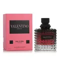 Produktbild: Valentino Valentino Donna Born In Roma Intense Eau De Parfum Intense 100 ml
