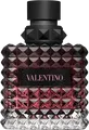 Produktbild: Valentino - Born In Roma 23 Donna - Eau De Parfum - bir Donna Intense V100ml 100 ml