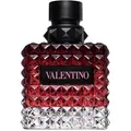 Produktbild: Valentino Born in Roma Donna Intense Eau de Parfum, 100 ml