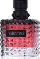 Produktbild: Valentino Born In Roma Intense Donna Eau de Parfum für Damen 100 ml