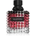 Produktbild: Valentino Born In Roma Intense Donna Eau de Parfum 100 ml