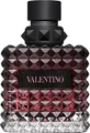 Produktbild: Valentino Donna Born in Roma Intense Eau de Parfum (EdP) 100 ml Parfüm LD8902