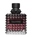 Produktbild: Valentino Born in Roma Donna Intense Eau de Parfum 100 ml