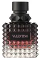 Produktbild: Valentino Donna Born In Roma Intense Eau de Parfum Intense 100 ml