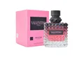 Produktbild: Valentino Eau de Parfum Donna Born in Roma Intense