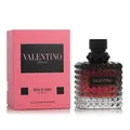 Produktbild: Valentino Valentino Donna Born In Roma Intense Eau De Parfum Intense 100 ml
