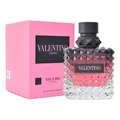 Produktbild: Valentino Donna Born in Roma Intense Eau de Parfum 100 ml XL Damen Parfüm EDP