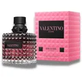 Produktbild: Parfum valentino Born in Roma Intense