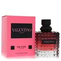 Produktbild: Valentino Donna Born In Roma Intense Valentino EdP Intense 3.4 oz / e 100 ml