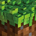 Produktbild: C418 Minecraft Volume Alpha (Schallplatte) 12