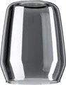 Produktbild: Paulmann Vento 95359 Hochvolt-Schienensystem-Komponente Lampenschirm Rauch transparent