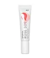 Produktbild: HelloBody ROSE SOS Spot Treatment Pickeltupfer 15 ml