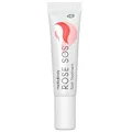 Produktbild: HelloBody SOS Anti Pickel Treatment 15ml – Präzise Pickelbekämpfung & Hautpflege – Reduziert Rötungen – Skincare für alle Hauttypen – 96,5 % natürliche Inhaltsstoffe – Pickelentferner