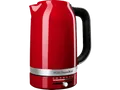 Produktbild: KITCHENAID 5KEK1701EER Wasserkocher, Empire Rot