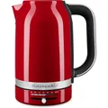 Produktbild: KitchenAid 5KEK1701EER (1.70 l) (5KEK1701EER)