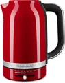 Produktbild: KitchenAid 5KEK1701 Königsrot