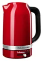 Produktbild: KITCHENAID 5KEK1701EER Wasserkocher, Empire Rot