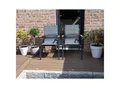 Produktbild: bellavista - Home & Garden® Stapelstuhl 