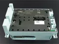 Produktbild: SIEMENS 6GT2 002-0HD00 -NEW- ; ET200PRO, RF170C RFID COMMUNICATION MODULE