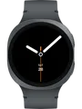 Produktbild: Samsung Galaxy Watch8 LTE 44mm Graphite