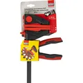 Produktbild: Bessey Einhandzwinge EZ360-60