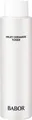 Produktbild: Babor Milky Ceramide Toner 200 ml Gesichtstoner