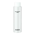 Produktbild: Babor Milky Ceramide Toner, 200ml