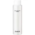 Produktbild: BABOR CLEANSING Milky Ceramide Toner 200 ml