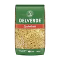Produktbild: Delverde Classica Gabelletti 500 g