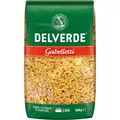 Produktbild: Delverde Nudeln Classica Gabelletti, Hartweizen, 500 g