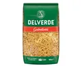 Produktbild: DELVERDE Nudeln, Delverde Gabelletti Nudeln aus Hartweizen italienische Pasta 500g