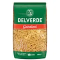 Produktbild: Delverde Gabelletti Nudeln aus Hartweizen italienische Pasta 500g