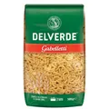 Produktbild: Delverde Gabelletti 500g | Italienische Hartweizen Nudeln, 7 Minuten Kochzeit