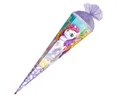 Produktbild: Roth Schultüte Roth Schultüte Feen-Pferd Flora 85cm mit Glitzerborte