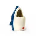 Produktbild: Legami Keramik-Stiftehalter Hai - Desk Friends Shark Pen Holder