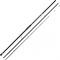 Produktbild: Penn Brandungsrute Wrath II Surfcasting