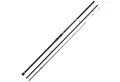 Produktbild: Penn Fishing Brandungsrute Penn WRATH II SURFCAST 423 250g