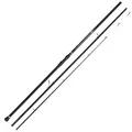 Produktbild: PENN Wrath II Surfcasting Rod 4.20m 250g - Brandungsrute, Angelrute, Küstenrute