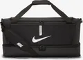 Produktbild: NIKE Academy Team L 59 L Tasche schwarz