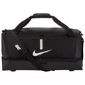 Produktbild: Tasche Unisex, Nike Academy Team Bag, Schwarz
