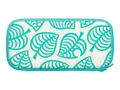 Produktbild: Nintendo Switch Lite Animal Crossing Tasche +Folie New Horizons-Edition, Reiseasche + Schutzfolie
