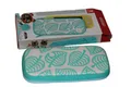 Produktbild: Animal Crossing Nintendo Switch Lite - Tasche New Leafe-Original Nintendo