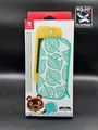 Produktbild: Nintendo Switch Lite Animal Crossing: New Horizons Schutzhülle - Zubehör | Neu