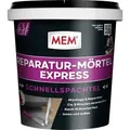 Produktbild: MEM - Blitz-Mörtel 1 kg
