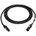 Produktbild: Neutrik Power Cable powerCON TRUE1 male/female 3x 1.5 mm2 1,5 m