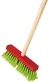 Produktbild: Floraworld 011119 Kinderbesen Comfort 78 cm