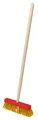 Produktbild: Kinder Besen comfort floraworld Länge 78cm