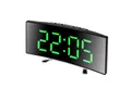 Produktbild: autolock Wecker Wecker LED-Digitaler Wecker,Snooze, LED-Display,Tischuhr