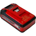 Produktbild: Einhell Power-X-Change Plus (18 V) (4511553)