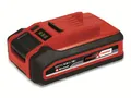 Produktbild: EINHELL Akku, 18 V, 4 Ah, Power-X-Change Plus 4511553
